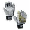 PUMA Tribute 3000 Left Handed Batting Gloves