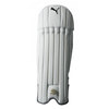 PUMA Tribute 3000 Wicketkeeping Pads (3840432)