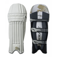 Puma TRIBUTE 4000 LH LEG GUARD S8 BATTING LEG GUARD