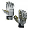 PUMA Tribute 4000 Right Handed Batting Gloves