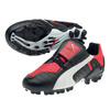 PUMA v-Kon III GCi FG Mens Football Boots