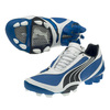 PUMA v1.08 I FG Junior Football Boots