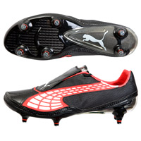 Puma v1.10 Soft Ground Football Boots -