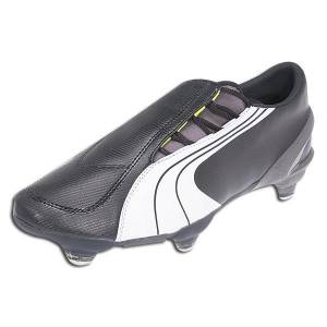 Puma V3.06 Football Boots SG