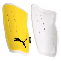 V3 08 Slip In Shin pad -