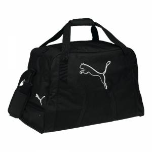 v5.08 Football Bag