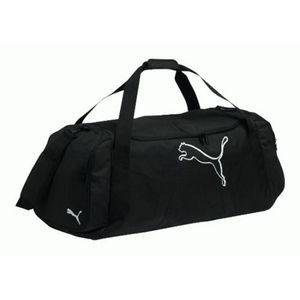 v5.08 XL Bag