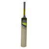 PUMA Vendetta 3000 Adult Cricket Bat (3840334)