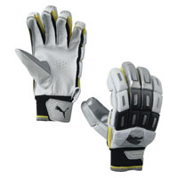 Puma Vendetta 3000 Left Hand Batting Glove.