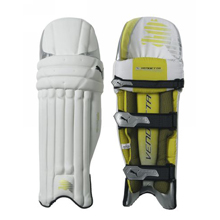 PUMA VENDETTA 4000 RH LEG GUARD S8