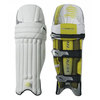 PUMA Vendetta 4000 Right Handed Batting Pads