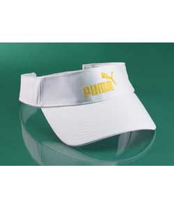 Womens Visor