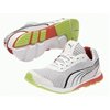 Puma YugoRun Mens Running Shoe