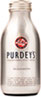 Purdeys Multivitamin Fruit Drink (330ml)