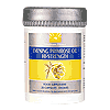 PURE EVENING PRIMROSE OIL HI STRENGTH