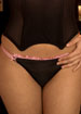 Lolita tie thong