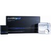 Purelogicol Age-Defying Face Mask