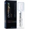 Purelogicol Age-Defying Velvet Face Serum