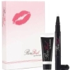 Purelogicol Purelogical Purepout Lip Plump/Polish