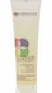 Colour Stylist Nourishing Nectar 150ml