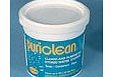 Puriclean 100g Tub Caravan / Motorhome Water System Cleaner.