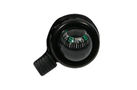 Push Mini Bell Compass