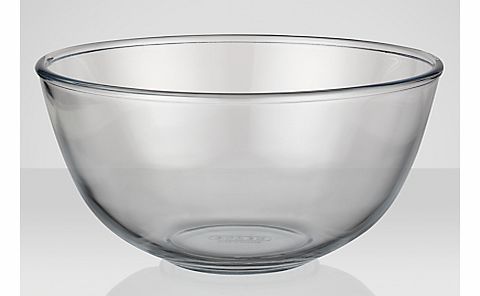 Pyrex Mixing Bowl, 24cm