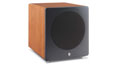 Q Acoustics 1000SI Cherry