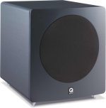 Q Acoustics 1000Si Subwoofer