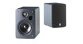 Q Acoustics 1010i Black