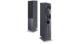 Q Acoustics 1050i Black