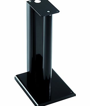 Q Acoustics 2110 Speaker Stand