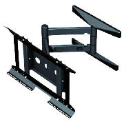 Acoustics QTV Cantilever Bracket