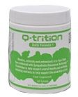 Q-TRITION DAILY FORMULA 1