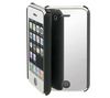 QDOS Jet Shell Hard Case