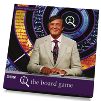 Board Game