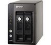 QNAP TS-259 Pro Turbo NAS Network Storage Server