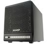 QNAP TS-409 Pro Four-bay Network Storage Server (no