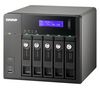 QNAP TS-559 Pro Turbo NAS server