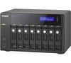 QNAP TS-859 Pro Turbo NAS Network Storage Server