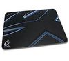 QPAD CT 1.5mm Medium mouse pad in black