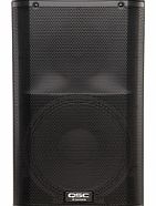 K8 Active PA Speaker 1000 Watt