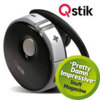 Qstick Qstik EVOQ Bluetooth DSP Headset