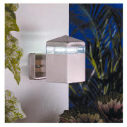 Quad Wall Light