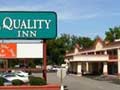 Quality Inn Gloucester City, Gloucester City