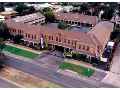 Inn Port Of Echuca, Echuca