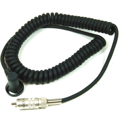 BQB BBE to QB1+ adapter lead