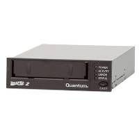 LTO-2 200/400GB HH Internal LVD Tape Drive