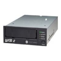 LTO-2 200/400GB HH Rackmount Expansion