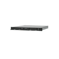 LTO-3 HH 400/800GB Internal 1U Rackmount